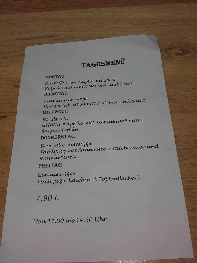 Menu_Ausblick am Forellenhof_Hammelburg_image_3