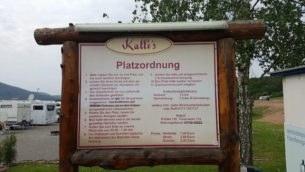 Menu_Ausblick am Forellenhof_Hammelburg_image_4