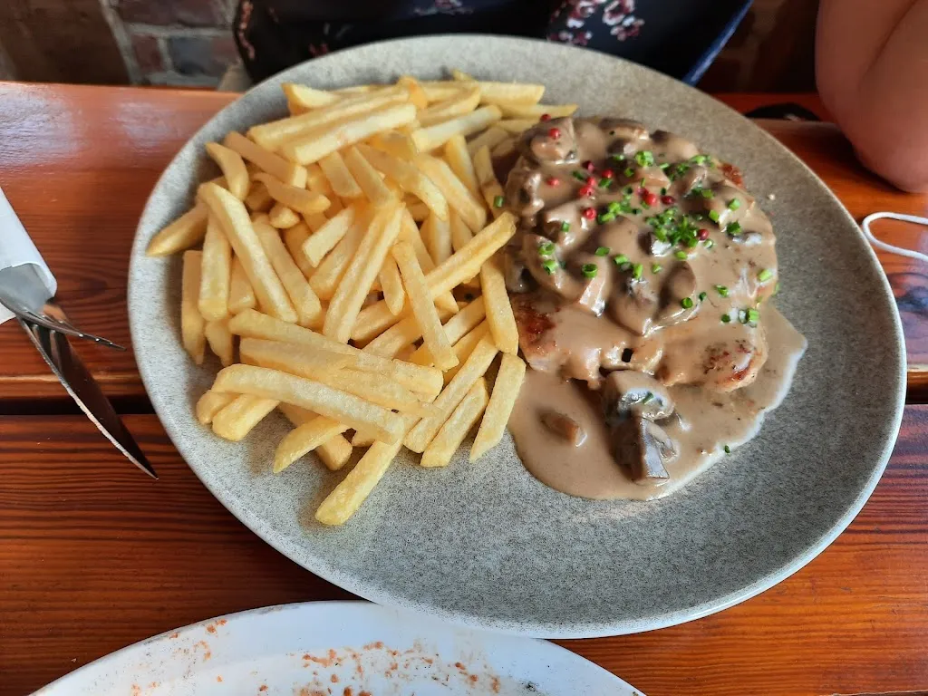 Menu_Ausblick am Forellenhof_Hammelburg_image_5