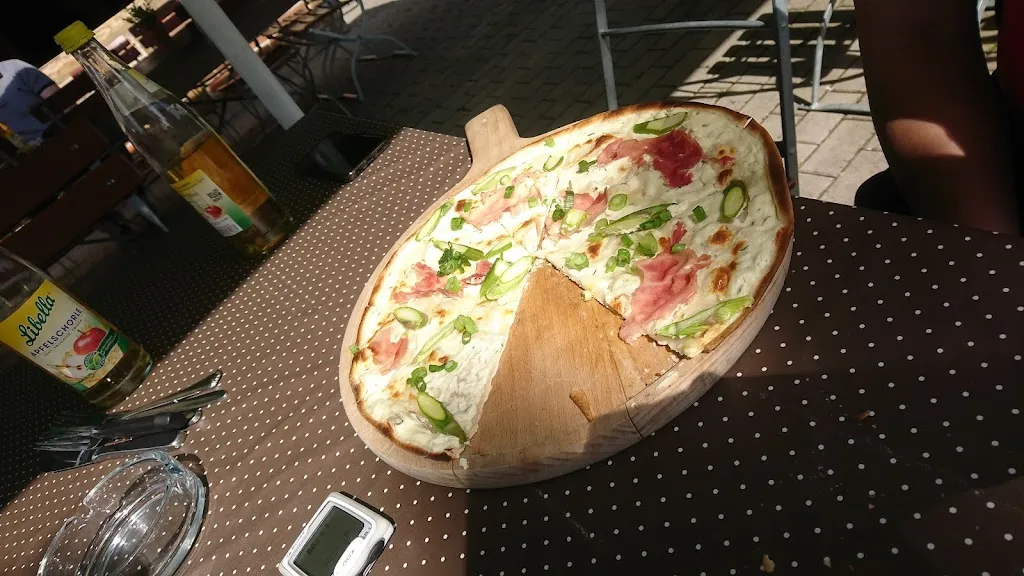 Menu_Ausblick am Forellenhof_Hammelburg_image_6