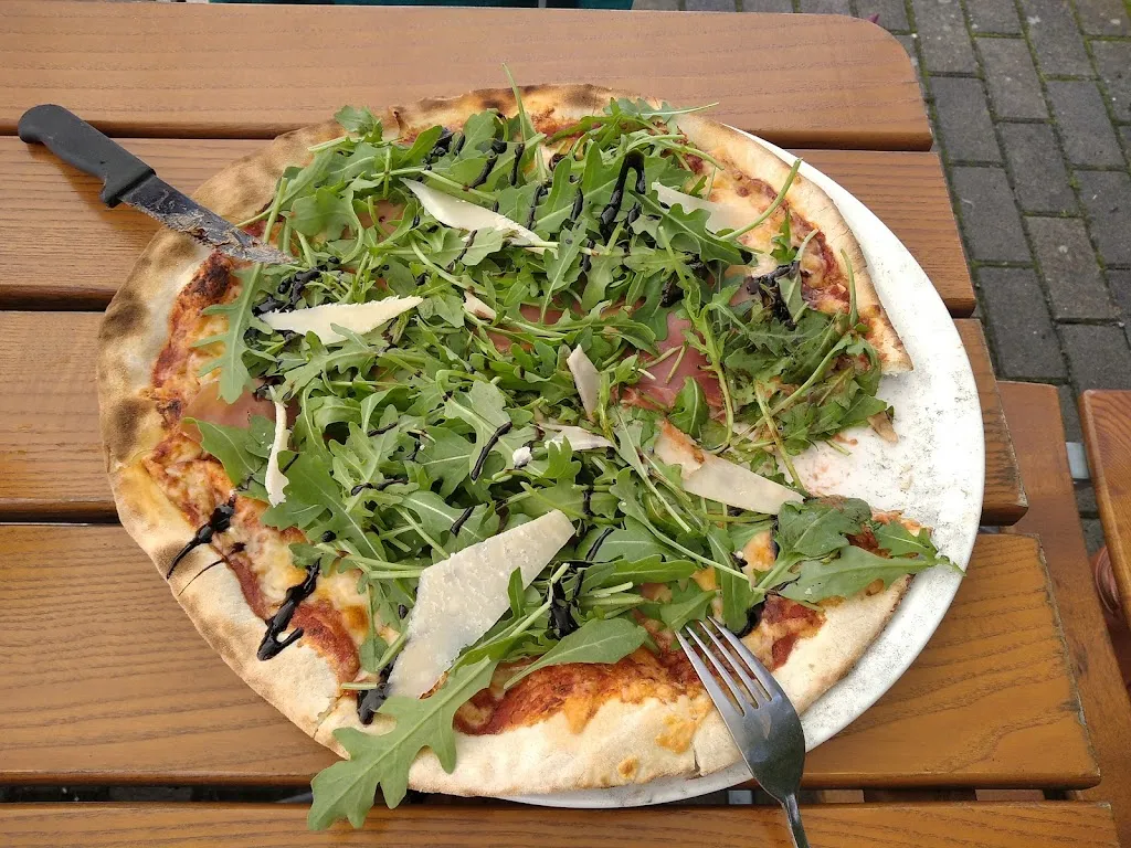 Menu_Ausblick am Forellenhof_Hammelburg_image_7