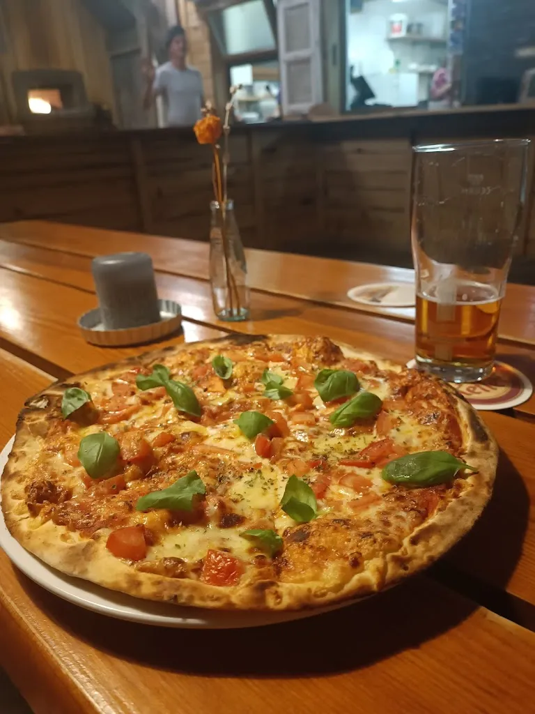 Menu_Ausblick am Forellenhof_Hammelburg_image_8