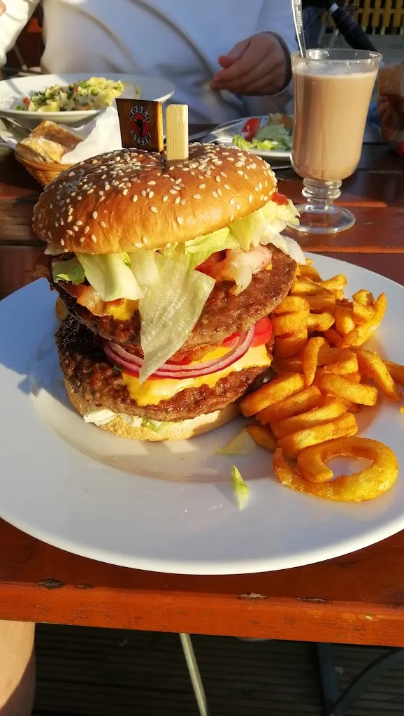 Menu_Ausblick am Forellenhof_Hammelburg_image_9