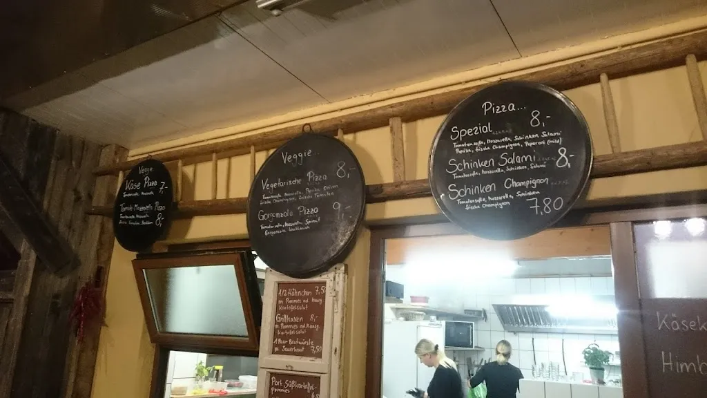 Dietmar Hemberger_Ausblick am Forellenhof_Hammelburg_review