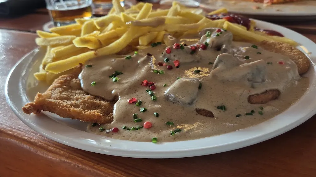 Ausblick am Forellenhof_Hammelburg_slider_image_2