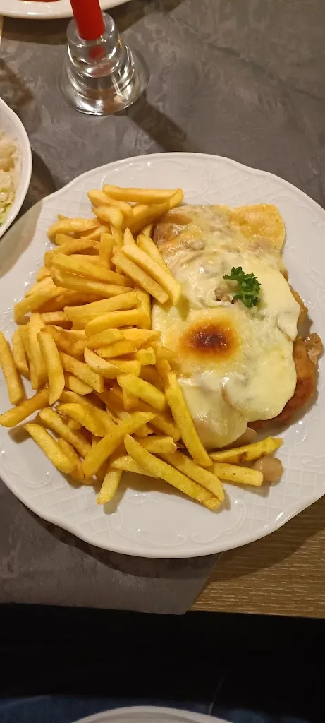 Menu_Gasthof Lisa Schultheis_Hammelburg_image_4