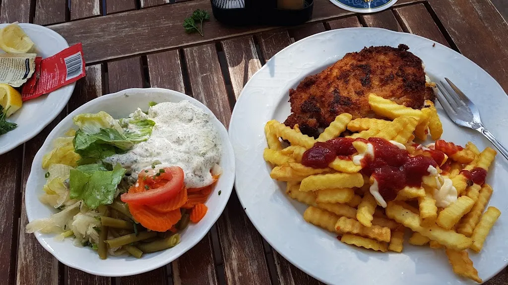 Menu_Gasthof Lisa Schultheis_Hammelburg_image_5