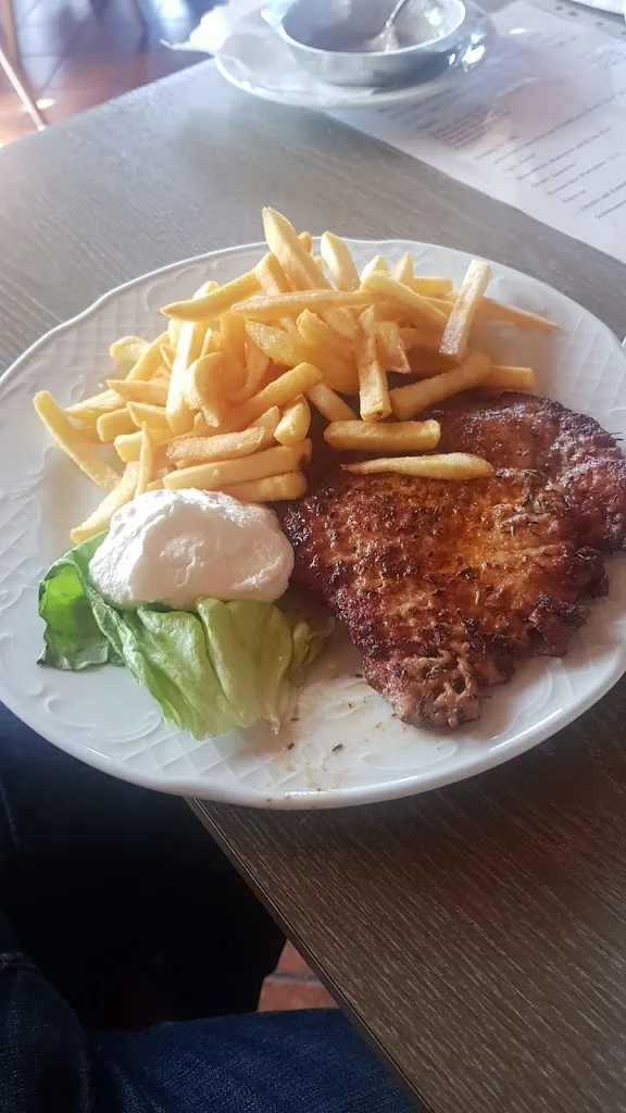 Menu_Gasthof Lisa Schultheis_Hammelburg_image_7