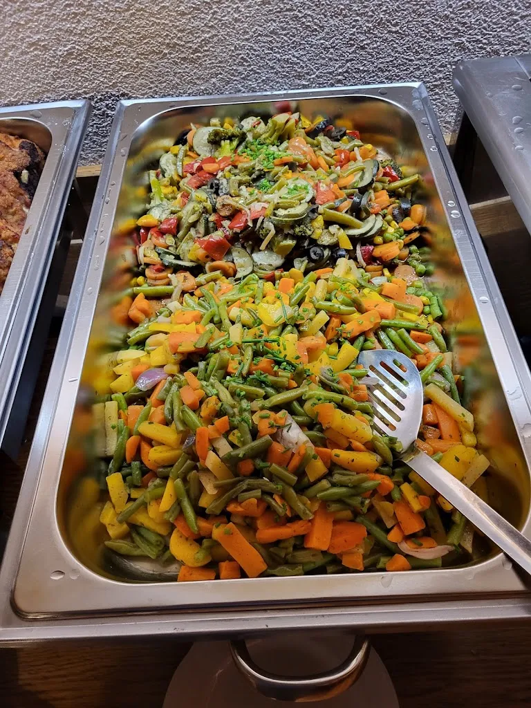 Menu_Gasthof Lisa Schultheis_Hammelburg_image_8