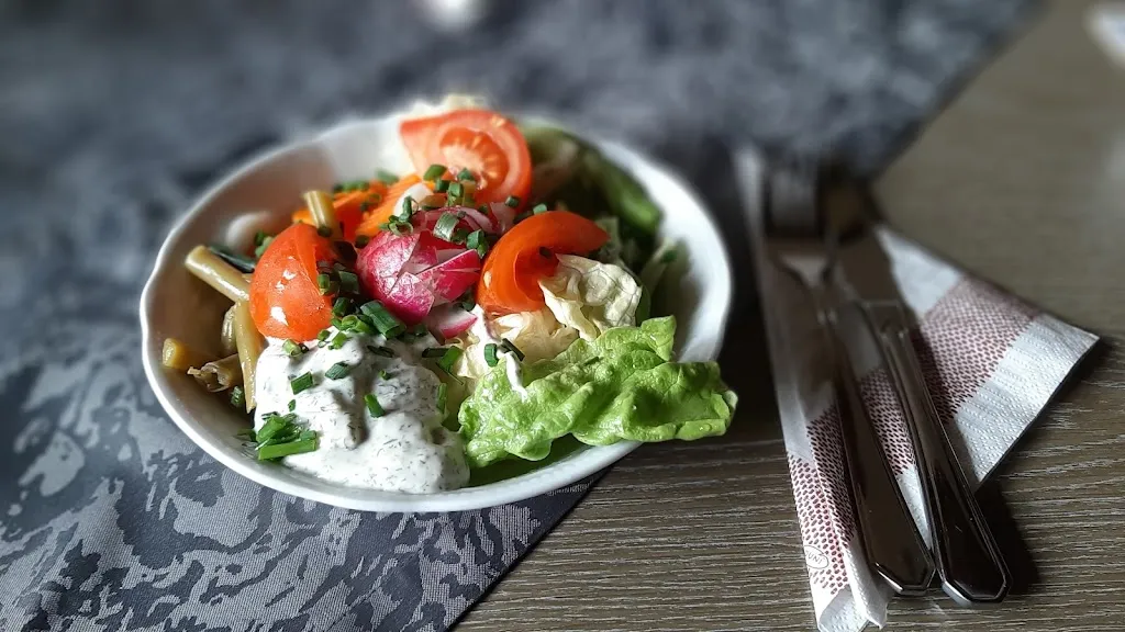 Menu_Gasthof Lisa Schultheis_Hammelburg_image_9