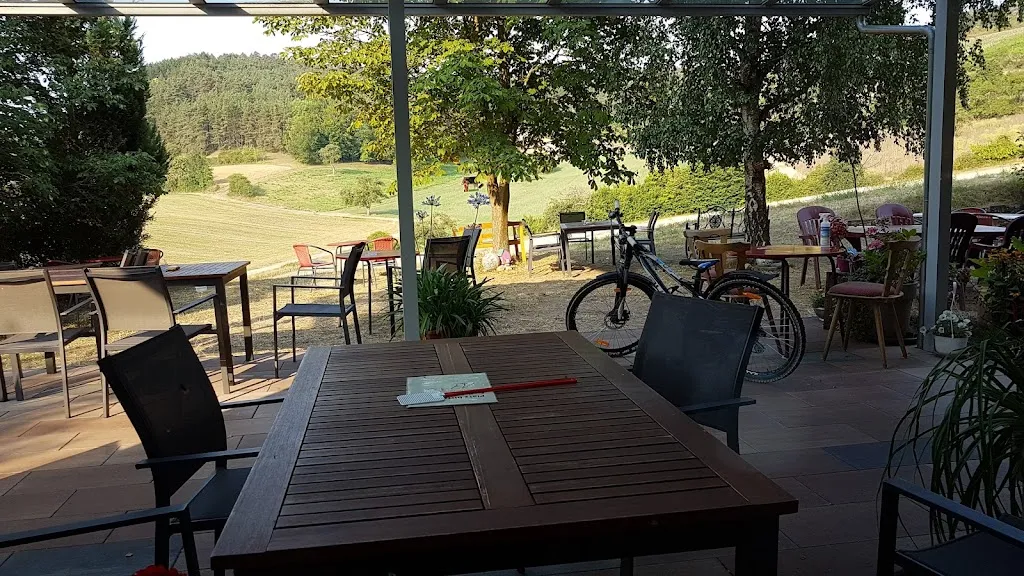 Gasthof Lisa Schultheis_Hammelburg_slider_image_1