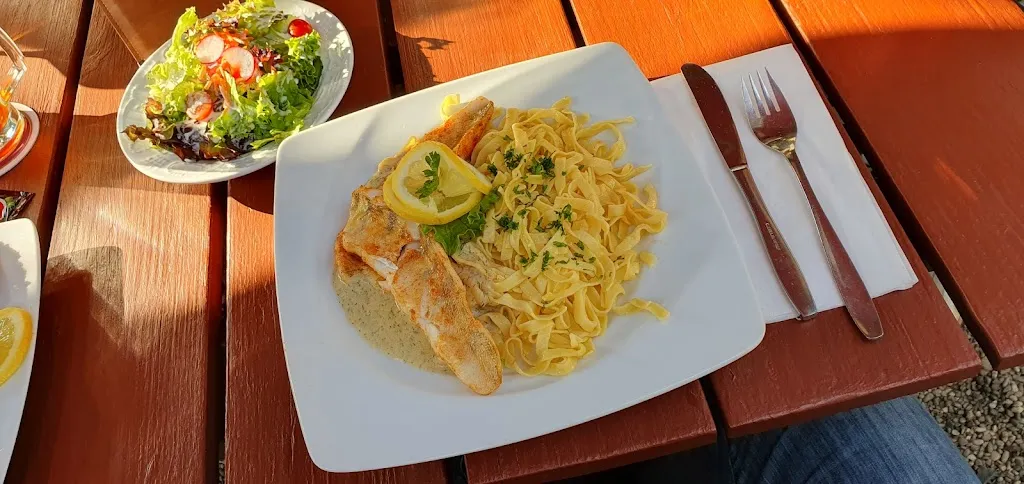 Menu_Landgasthof zum Goldenen Kreuz - Roland Wüscher_Hammelburg_image_9