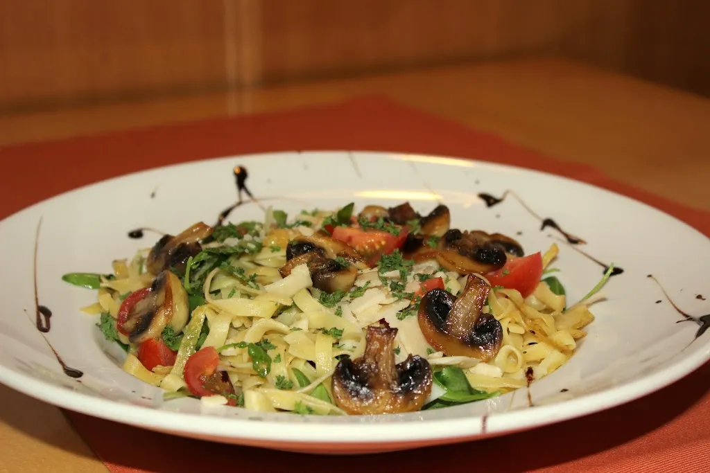 Landgasthof zum Goldenen Kreuz - Roland Wüscher_Hammelburg_slider_image_2