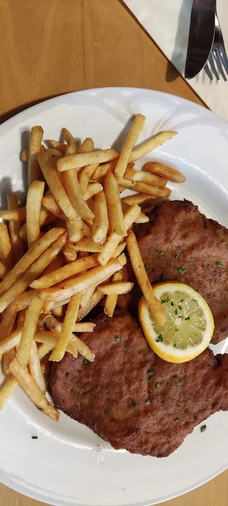 Menu_Gasthaus zum Goldenen Stern, Vogel Günther_Hammelburg_immagine_1