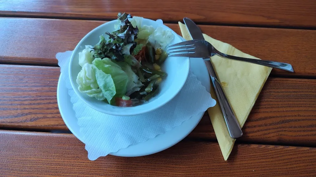 Gasthaus zum Goldenen Stern, Vogel Günther_Hammelburg_slider_image_3