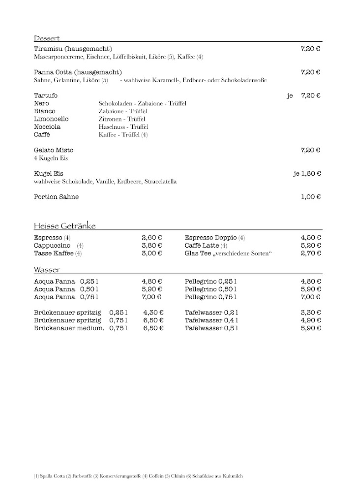 Menu_Zur alten Wache und Vinifera24 - Wein Delikatessen Vinothek Restaurant_Hammelburg_image_4