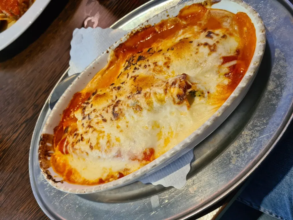 Menu_Zur alten Wache und Vinifera24 - Wein Delikatessen Vinothek Restaurant_Hammelburg_image_5