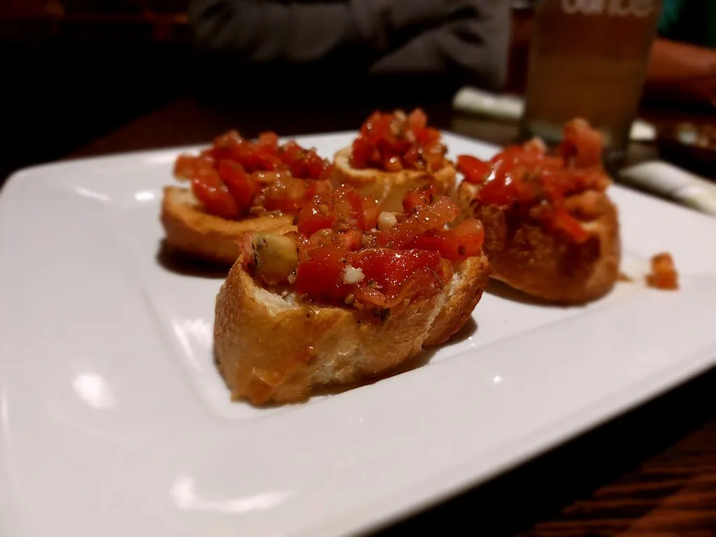 Menu_Zur alten Wache und Vinifera24 - Wein Delikatessen Vinothek Restaurant_Hammelburg_image_6