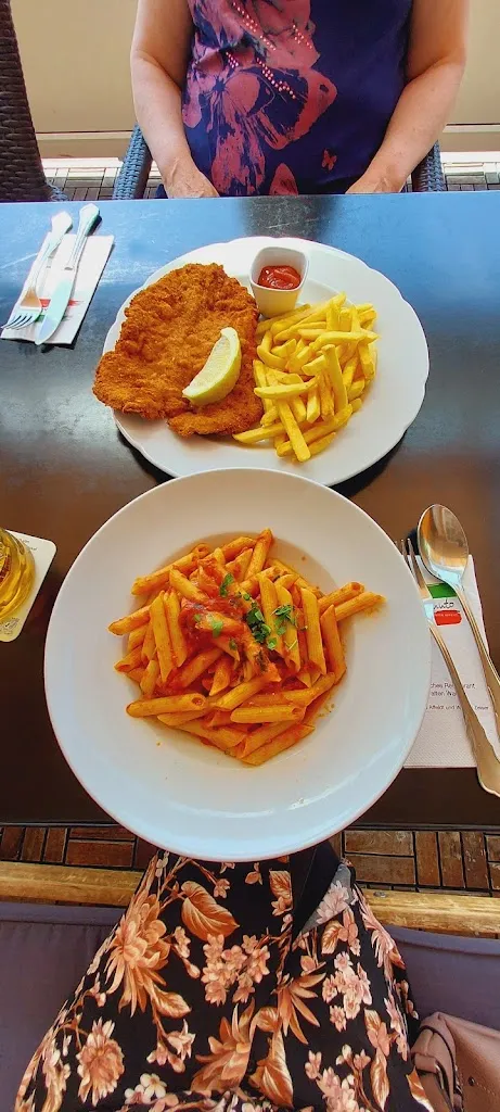 Menu_Zur alten Wache und Vinifera24 - Wein Delikatessen Vinothek Restaurant_Hammelburg_image_7