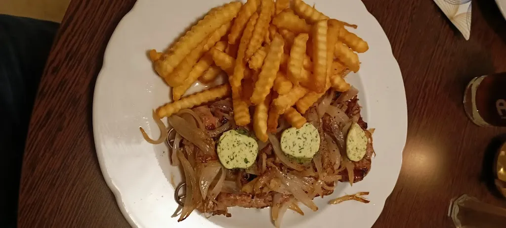 Menu_Zur alten Wache und Vinifera24 - Wein Delikatessen Vinothek Restaurant_Hammelburg_image_9