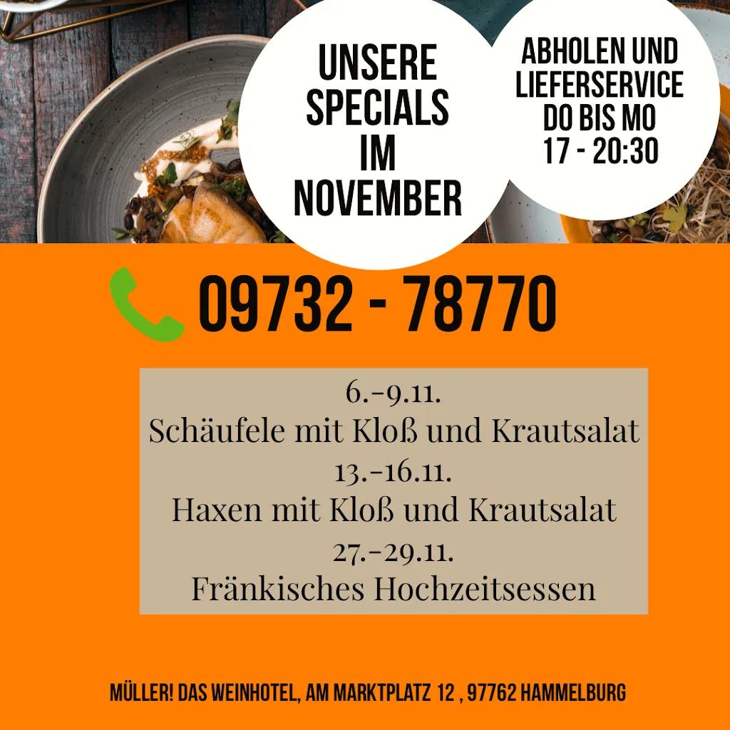 Menu_Müller! Das Weingut und Weinhotel_Hammelburg_image_3
