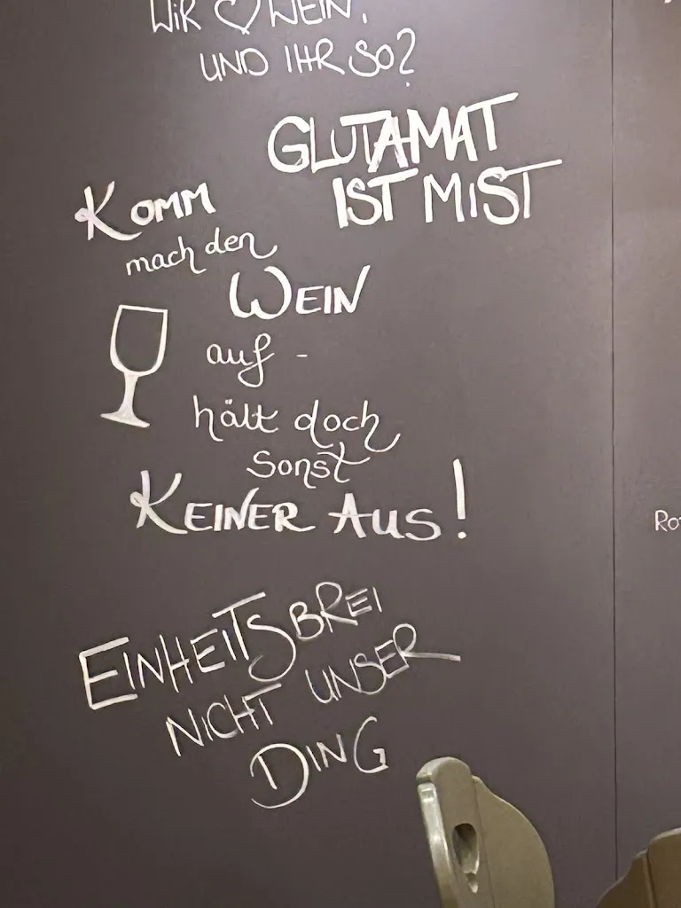 Menu_Müller! Das Weingut und Weinhotel_Hammelburg_image_4