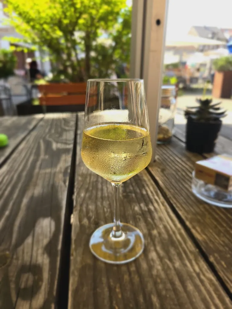 Menu_Müller! Das Weingut und Weinhotel_Hammelburg_image_5