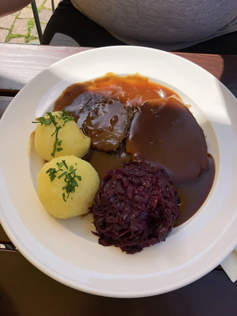 Menu_Müller! Das Weingut und Weinhotel_Hammelburg_image_6