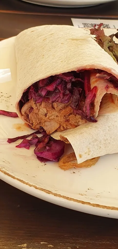 Menu_Müller! Das Weingut und Weinhotel_Hammelburg_image_7