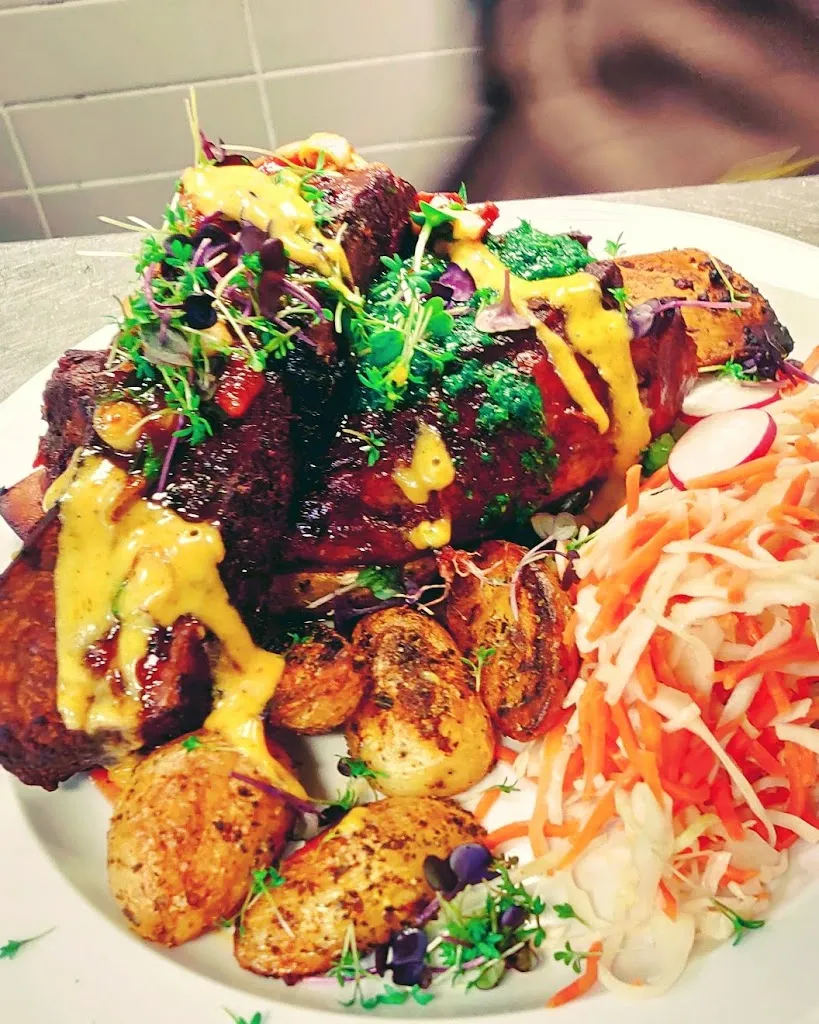 Menu_Müller! Das Weingut und Weinhotel_Hammelburg_image_8