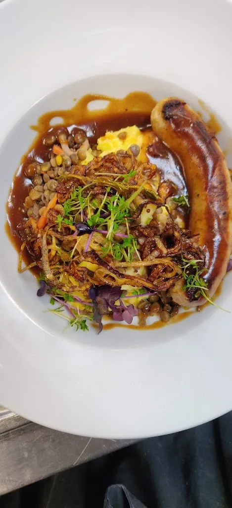 Menu_Müller! Das Weingut und Weinhotel_Hammelburg_image_9