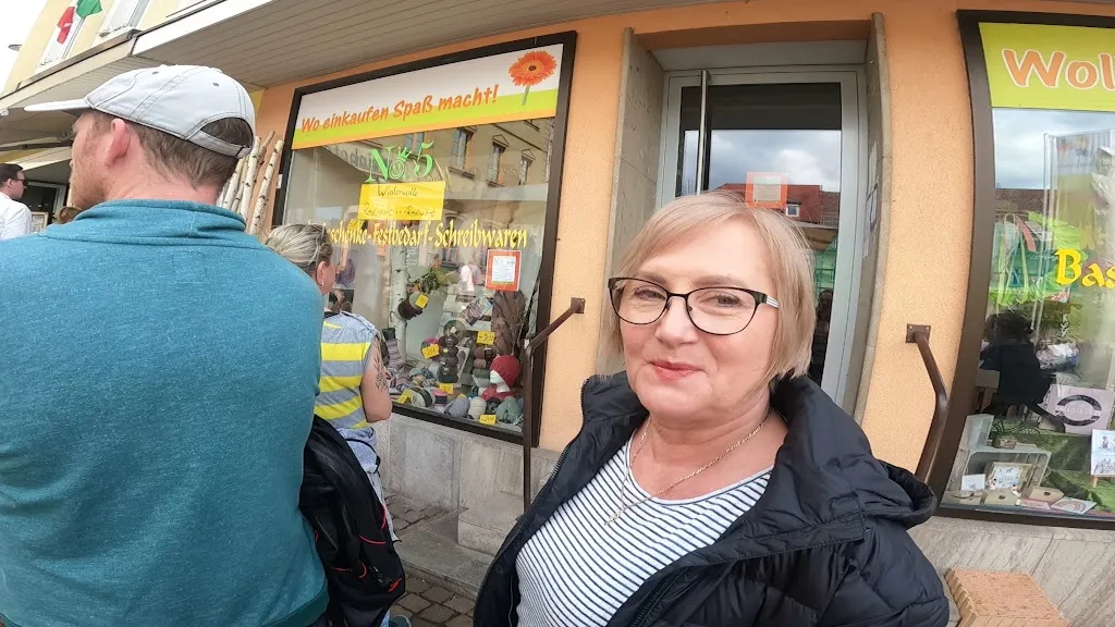 Müller! Das Weingut und Weinhotel_Hammelburg_slider_image_2