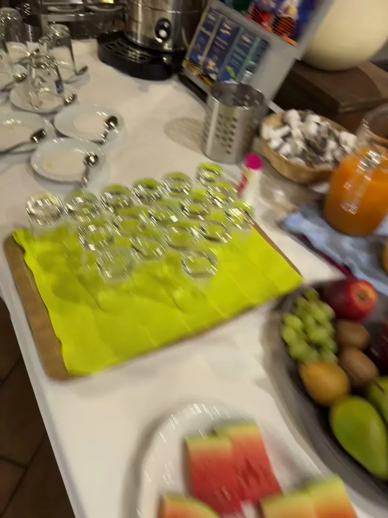 Kaisers Weinland Hotel_Hammelburg_slider_image_2