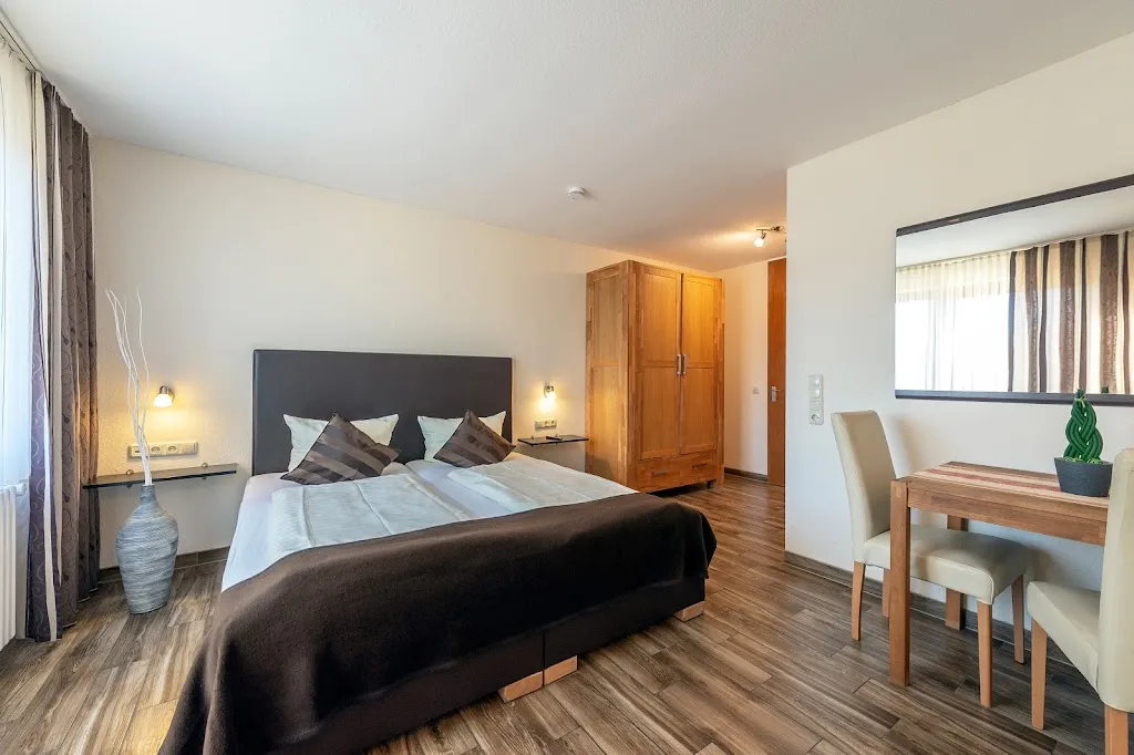 Kaisers Weinland Hotel_Hammelburg_slider_image_3