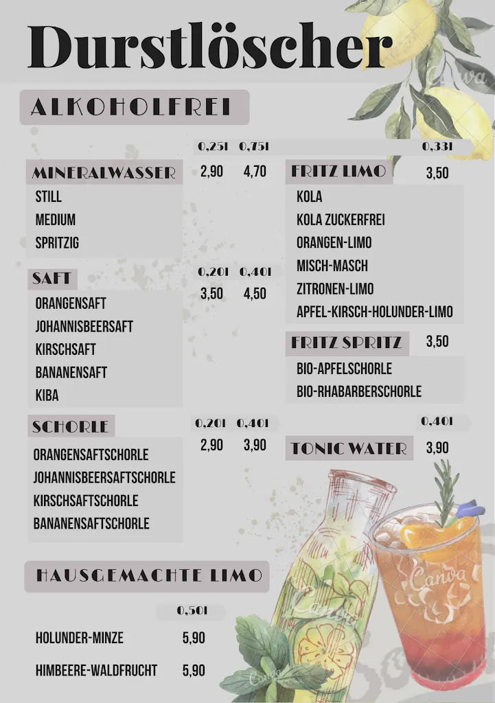 Menu_Glücksgefühl - Café & Genuss am Markt_Hammelburg_image_3