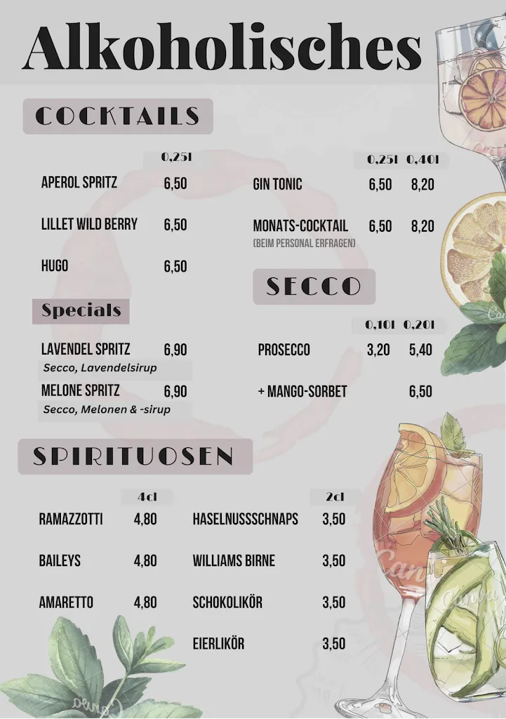 Menu_Glücksgefühl - Café & Genuss am Markt_Hammelburg_image_4