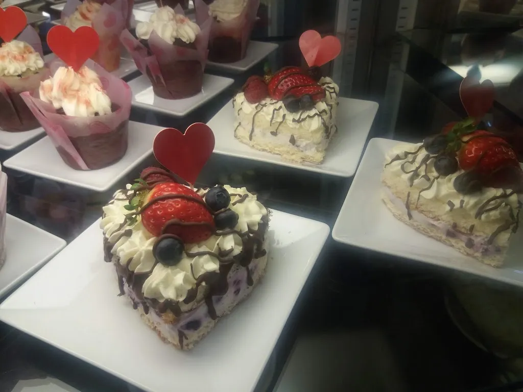 Menu_Glücksgefühl - Café & Genuss am Markt_Hammelburg_image_5