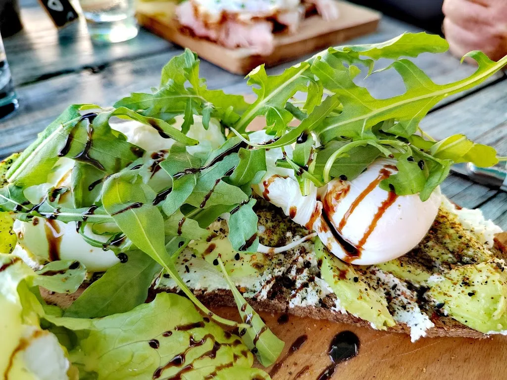 Menu_Glücksgefühl - Café & Genuss am Markt_Hammelburg_image_6