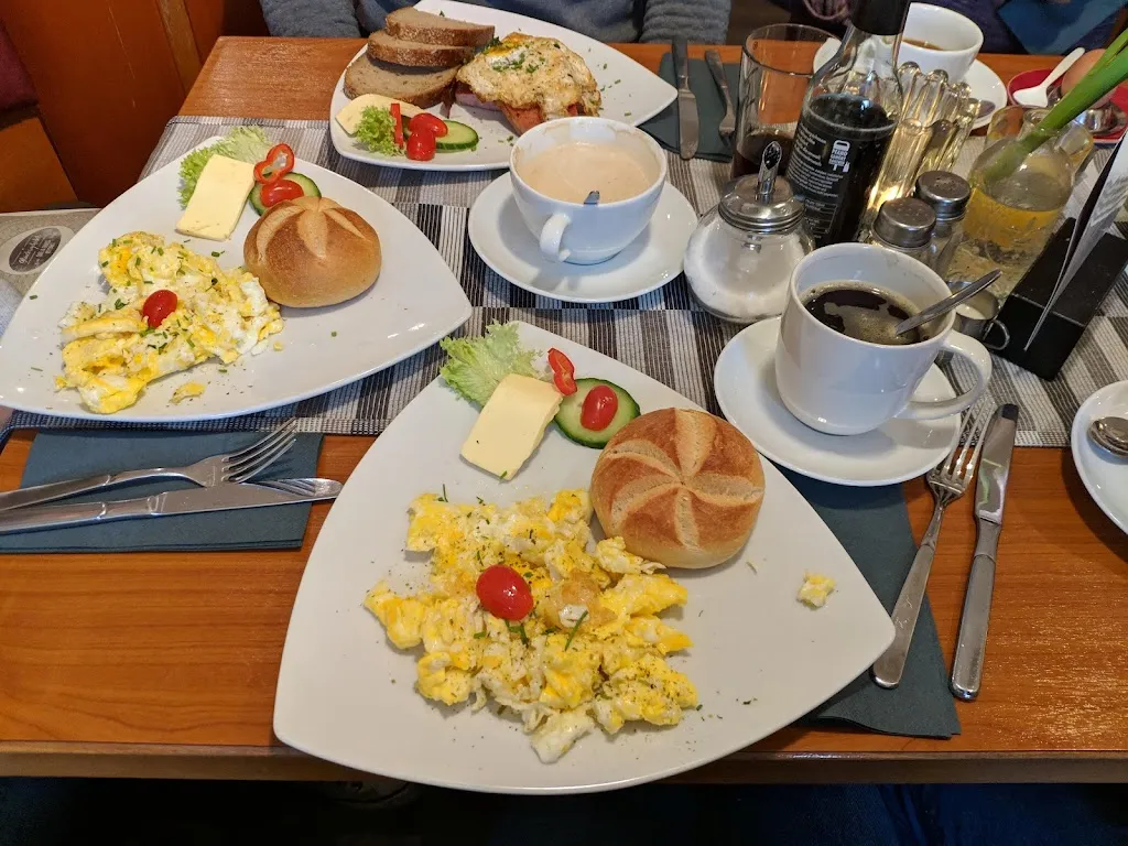 Menu_Glücksgefühl - Café & Genuss am Markt_Hammelburg_image_7