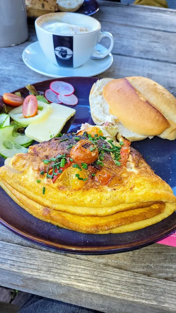 Menu_Glücksgefühl - Café & Genuss am Markt_Hammelburg_image_8