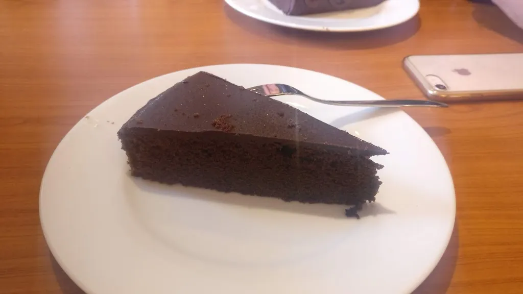 Menu_Glücksgefühl - Café & Genuss am Markt_Hammelburg_image_9