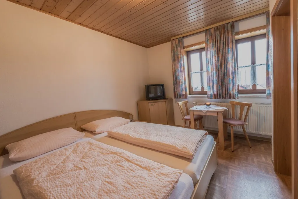 Gasthaus Goldenes Roß_Hammelburg_slider_image_2