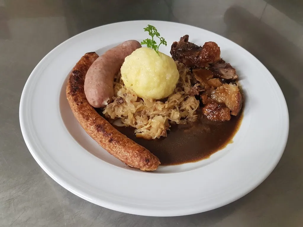 Gasthaus Goldenes Roß_Hammelburg_slider_image_3