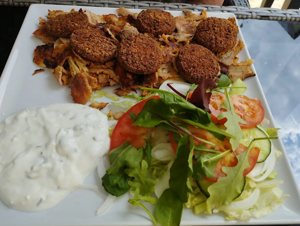 Menu_Akkol’s Restaurant_Nürnberg_image_2