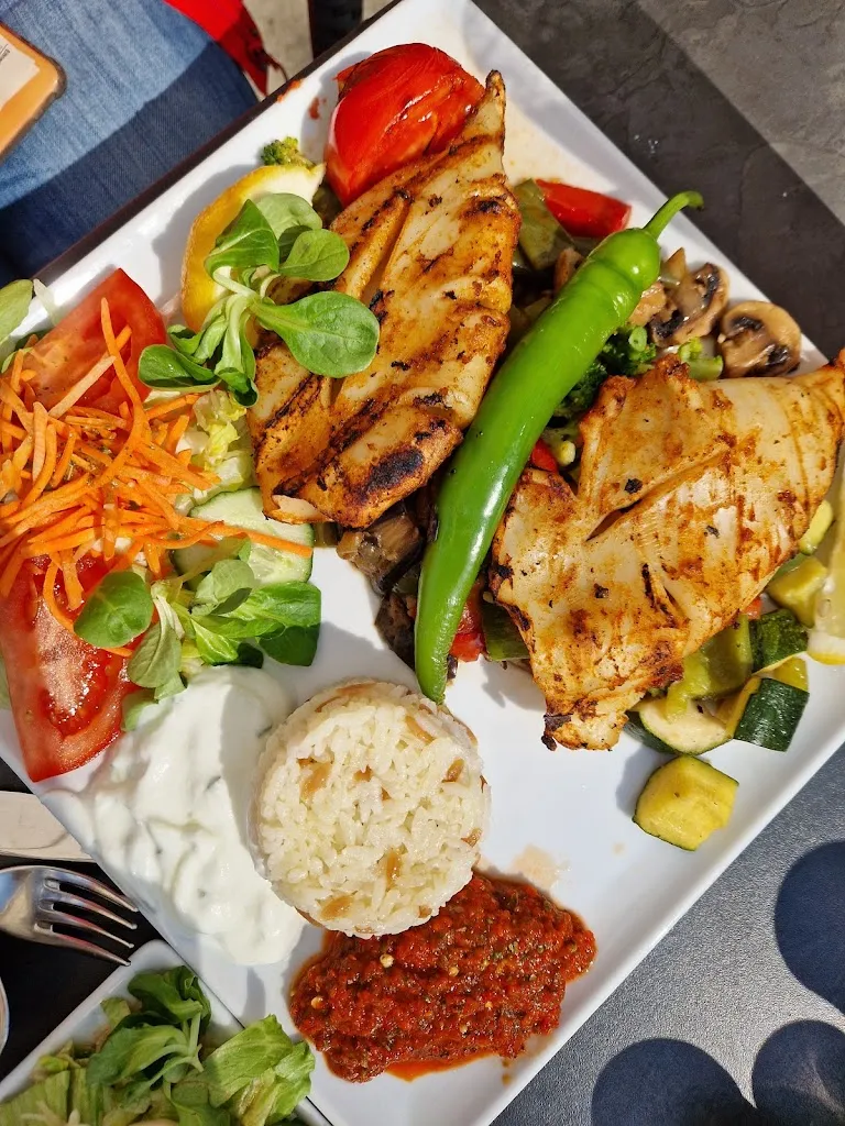 Menu_Akkol’s Restaurant_Nürnberg_image_3