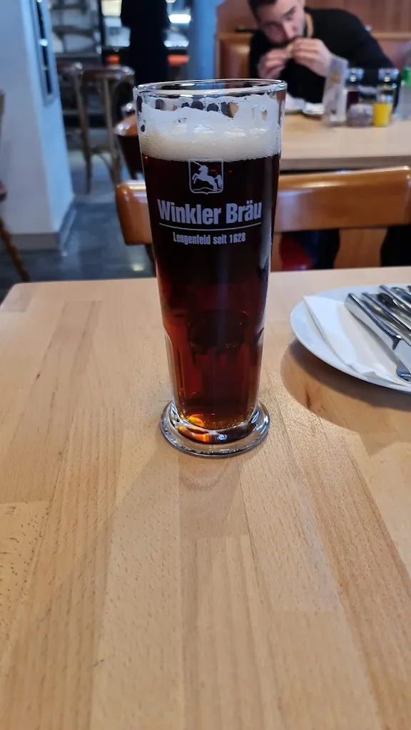 Menu_Akkol’s Restaurant_Nürnberg_image_4