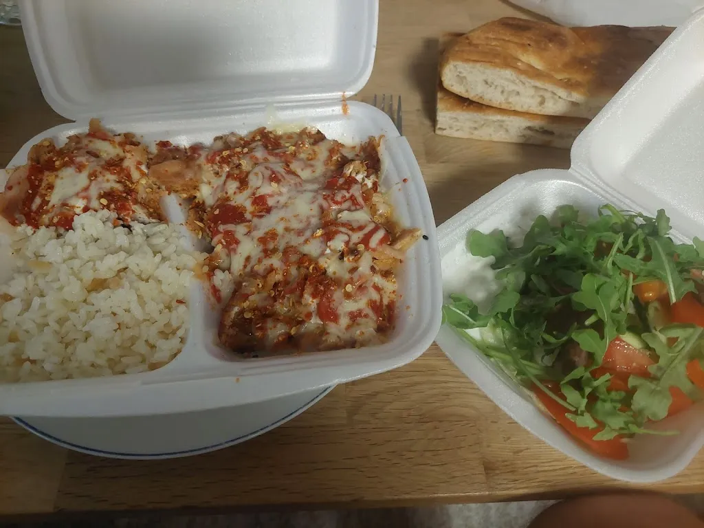 Menu_Akkol’s Restaurant_Nürnberg_image_5