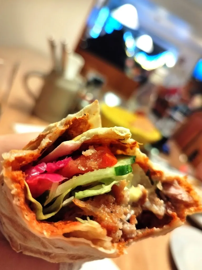 Menu_Akkol’s Restaurant_Nürnberg_image_6