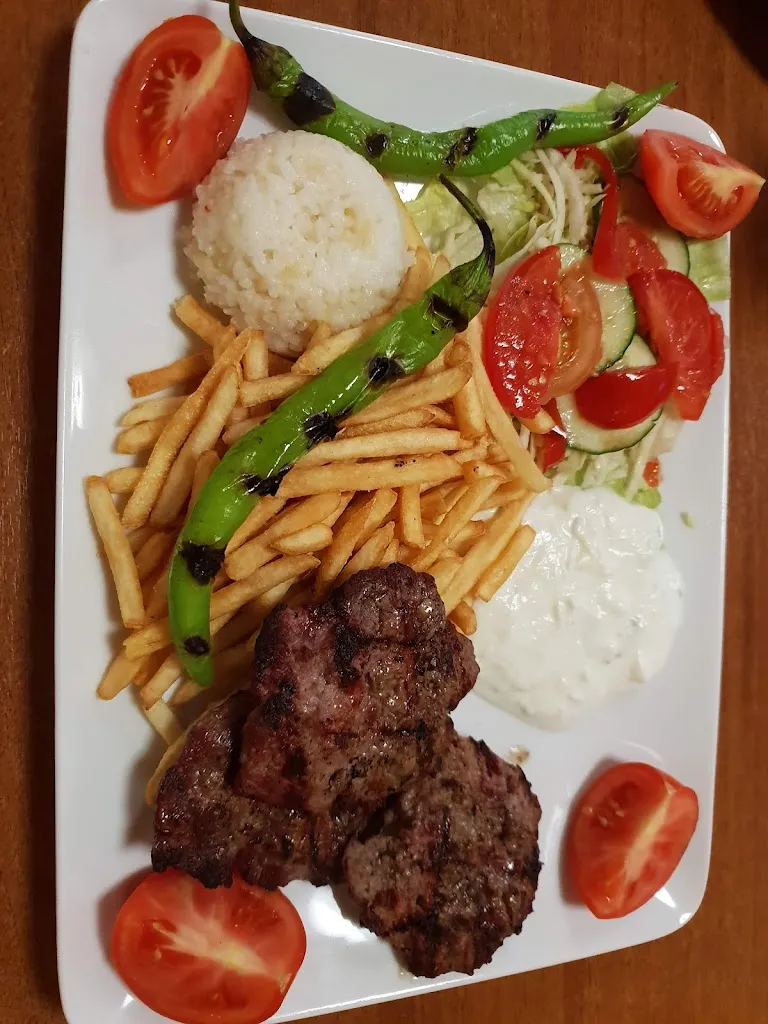 Menu_Akkol’s Restaurant_Nürnberg_image_7