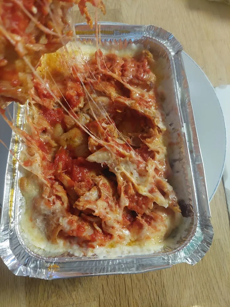 Menu_Akkol’s Restaurant_Nürnberg_image_8